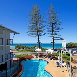 The Beach Retreat Coolum
