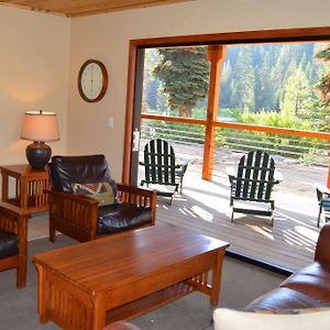 Suite Lake View